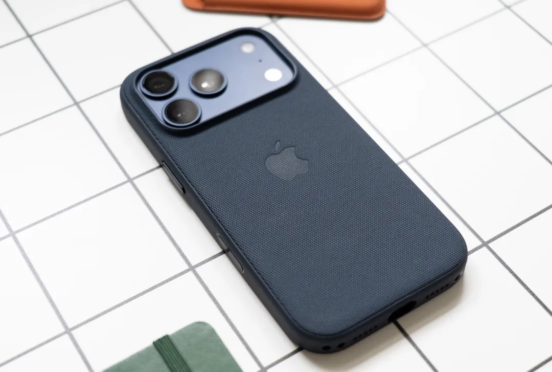 iPhone 18: The Next Leap or Just an Iteration? Here’s What We Know So Far